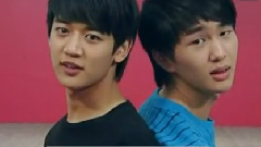 SHINee - SHINee