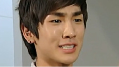 SHINee - SHINee