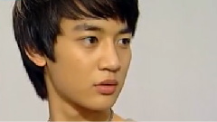 SHINee - SHINee