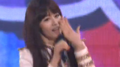 T-ara - YA YA YA