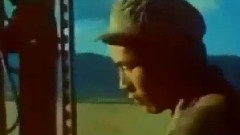 影视原声 - 身在天山 心怀天下