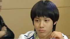 SHINee - SHINee