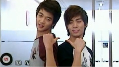 SHINee - SHINee