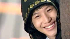 SHINee - SHINee