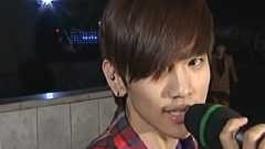 SHINee - SHINee