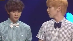 SHINee - Find Happy SHINee Cut