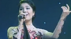 Muhabbat