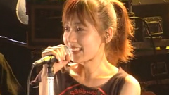 2006 Choco II