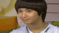 SHINee - Boys Girls