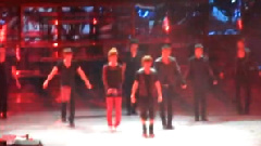Super Junior - Twins