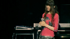 2004 One 1
