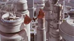 John Williams - A Bond Unbroken
