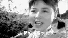 影视原声 - 蟠龙山上锁蟠龙