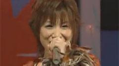 宠物小精灵