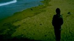 朱孝天 - 复活