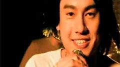 朱孝天 - La La La