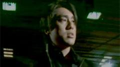 朱孝天 - 无所谓