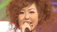 Like Lover