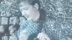 影视原声 - 电影 <换了人间>