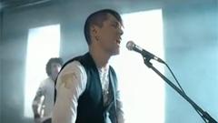 Faber Drive - When I'm With You