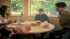 Faber Drive - Sleepless Night