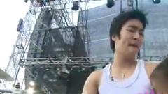Super Junior - 08Dream