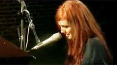 A Fine Frenzy - You Picked Me