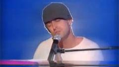 Daniel Powter - Just Like Heaven