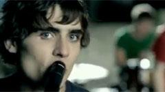 The All-American Rejects - Swing Swing