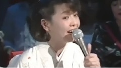 大阪しぐれ