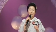 夫妇三昧