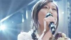 うんと幸せ