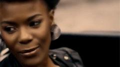 Noisettes - Never Forget You