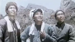 影视原声 - 花儿(牡丹令)