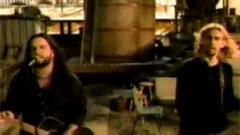 Nickelback - Hero