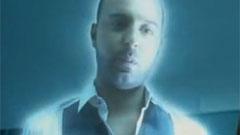 Arash - Pure Love