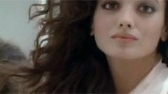 Rumours Of You