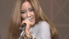 超新星,T-ara - TTL listen2