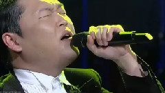 三十而立