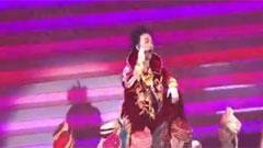 演唱会