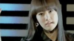 因为你 & Diva