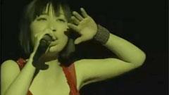 ループ
