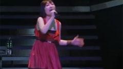 奇迹の海