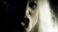 Nemesis