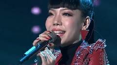 美丽的笨女人