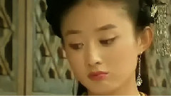 追鱼传奇 忘尘