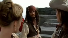 Johnny Depp - 好莱坞的坏男孩