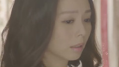 你敢不敢