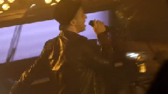 OneRepublic - All The Right Moves