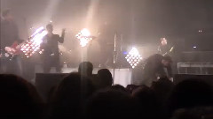 OneRepublic - Debut Concert